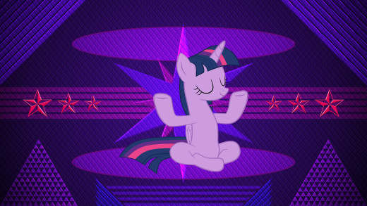 1449042 (a): :3840x2160